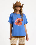 Roxy Love Always T-Shirt