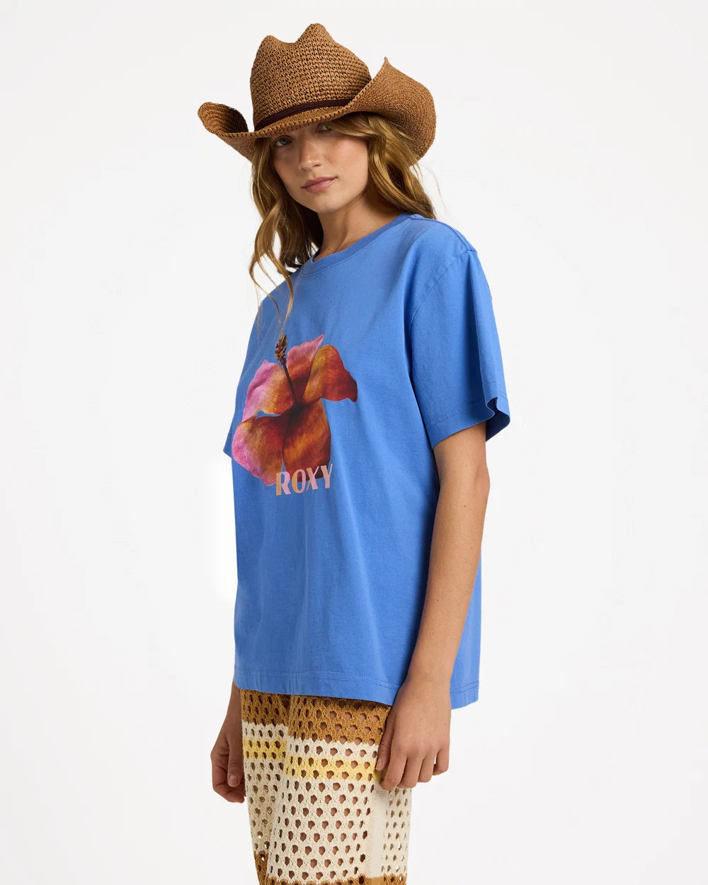 Roxy Love Always T-Shirt