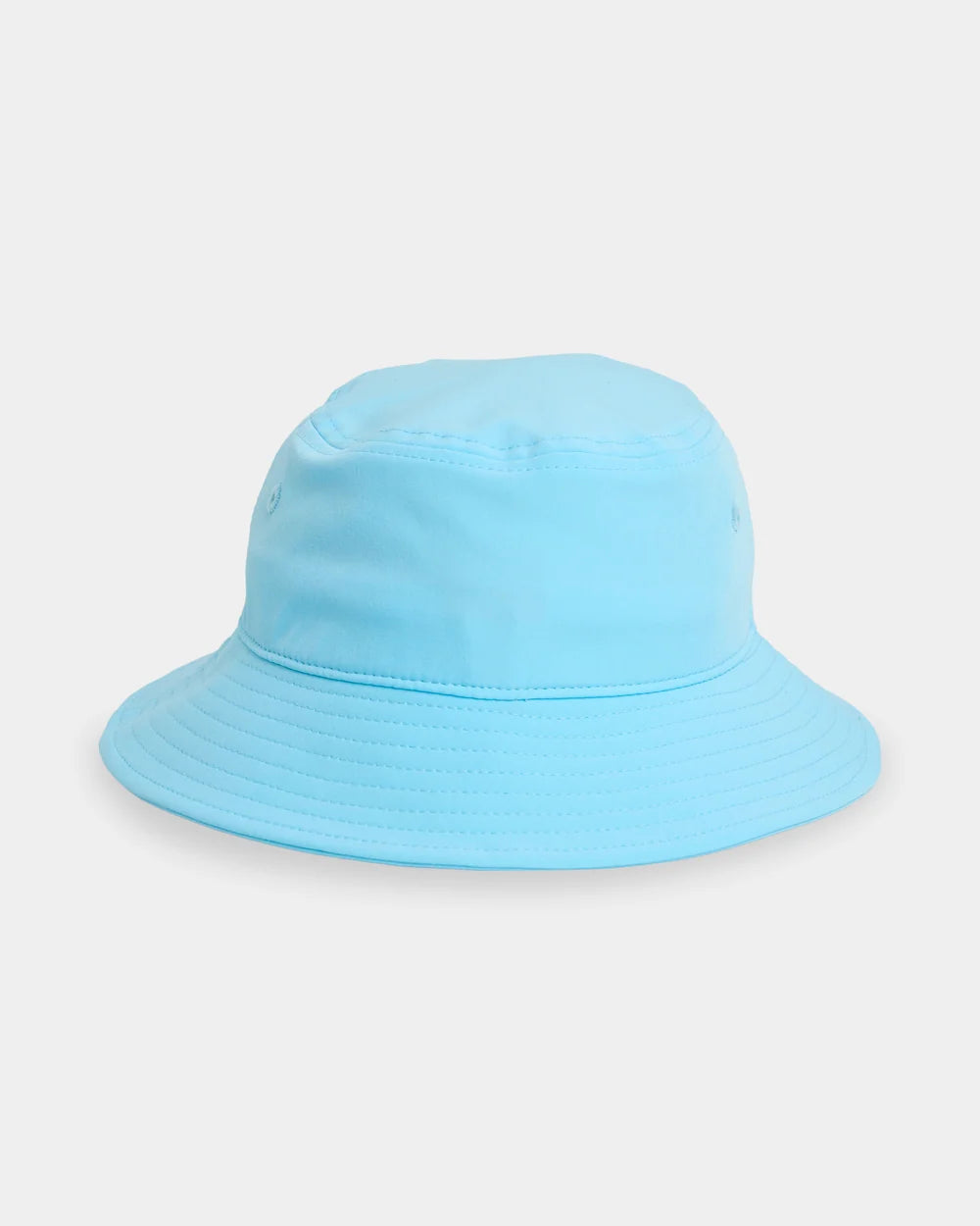 Roxy Seabreeze Babe Sunhat Girls 2-7