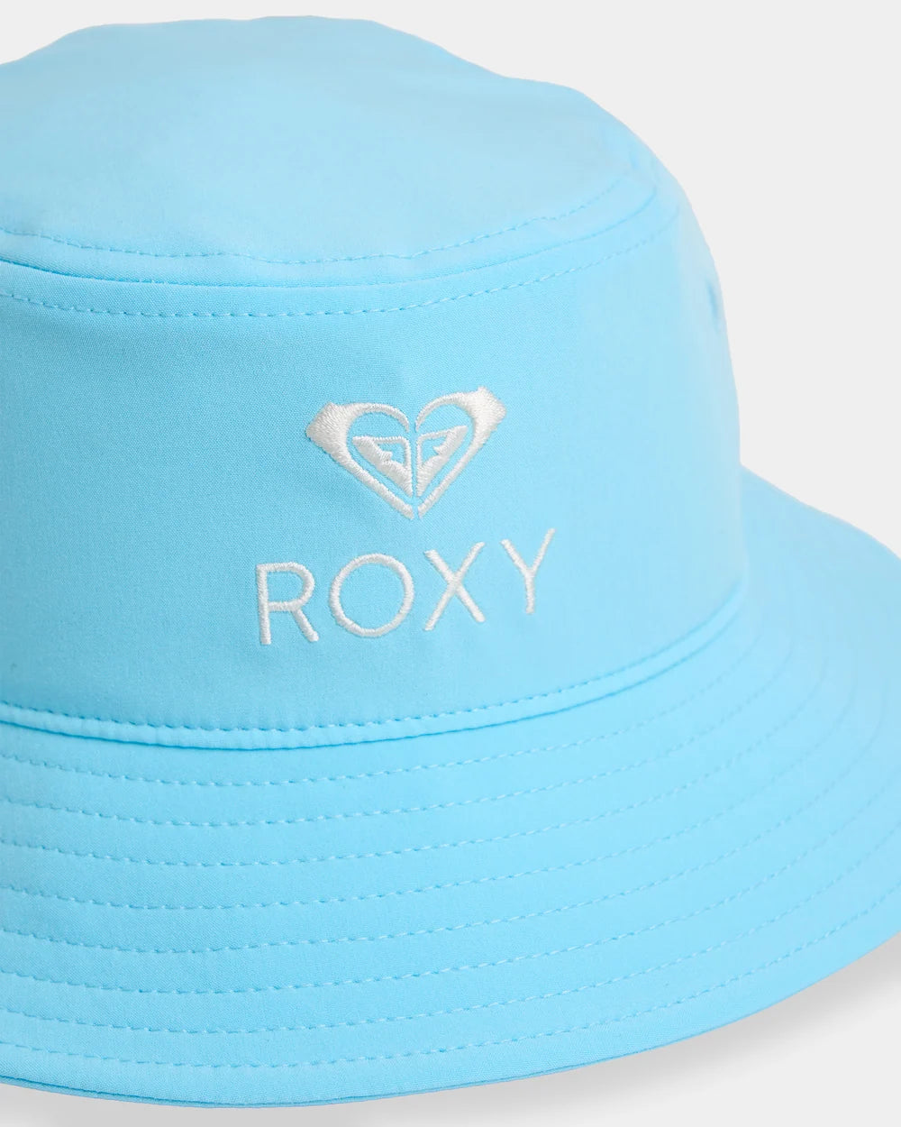 Roxy Seabreeze Babe Sunhat Girls 2-7