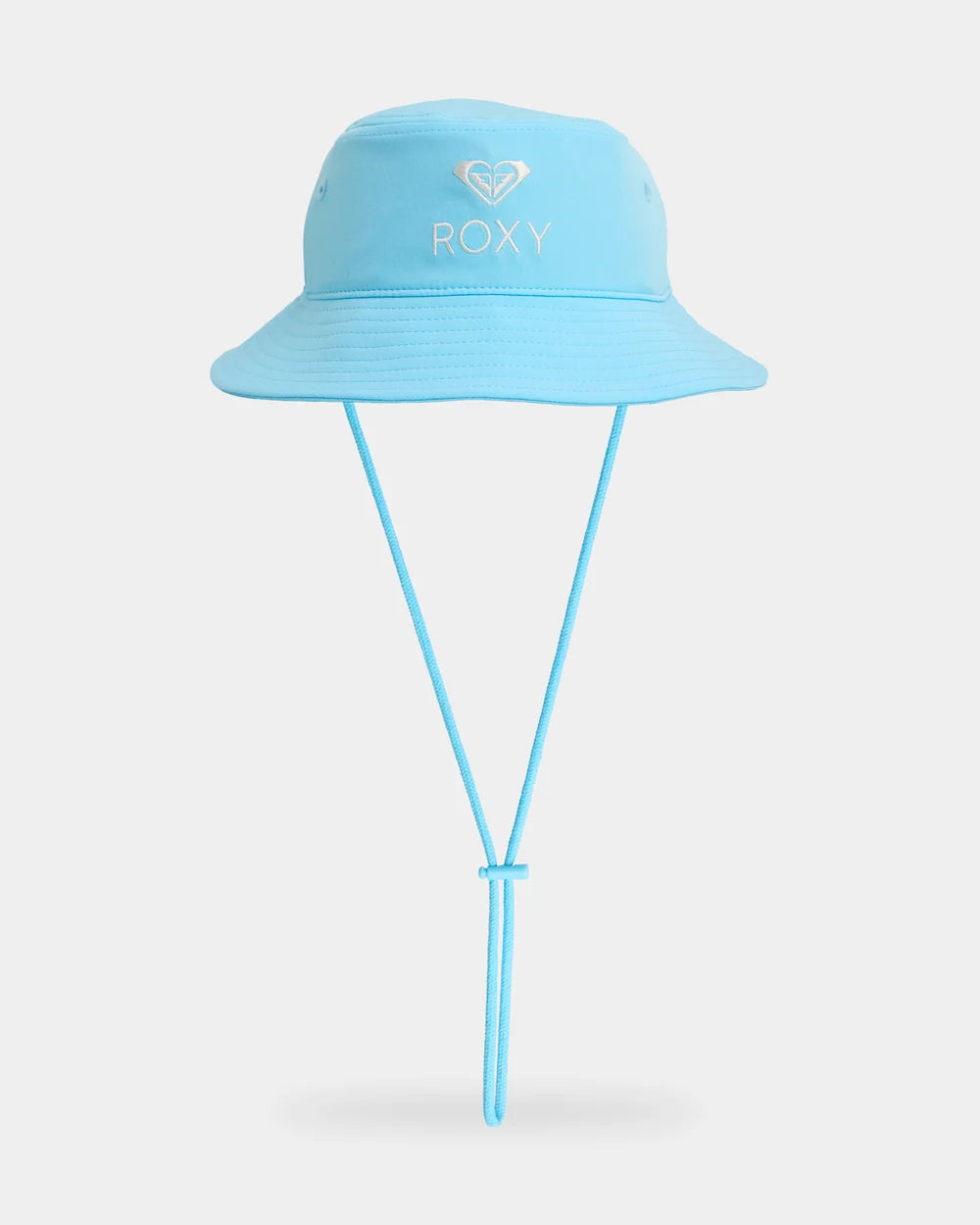 Roxy Seabreeze Babe Sunhat Girls 2-7