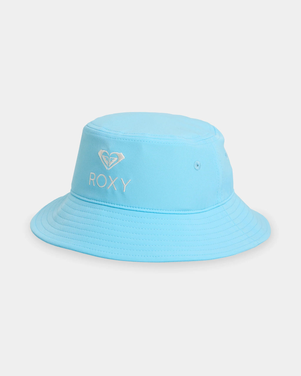 Roxy Seabreeze Babe Sunhat Girls 2-7