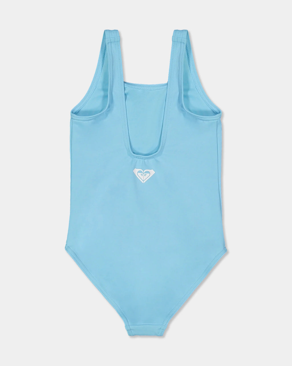 Roxy Tiny Tides Op Girls 2-7