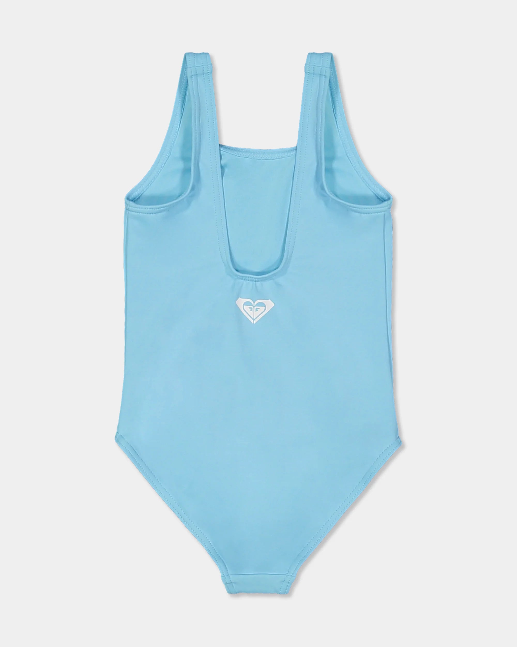 Roxy Tiny Tides Op Girls 2-7