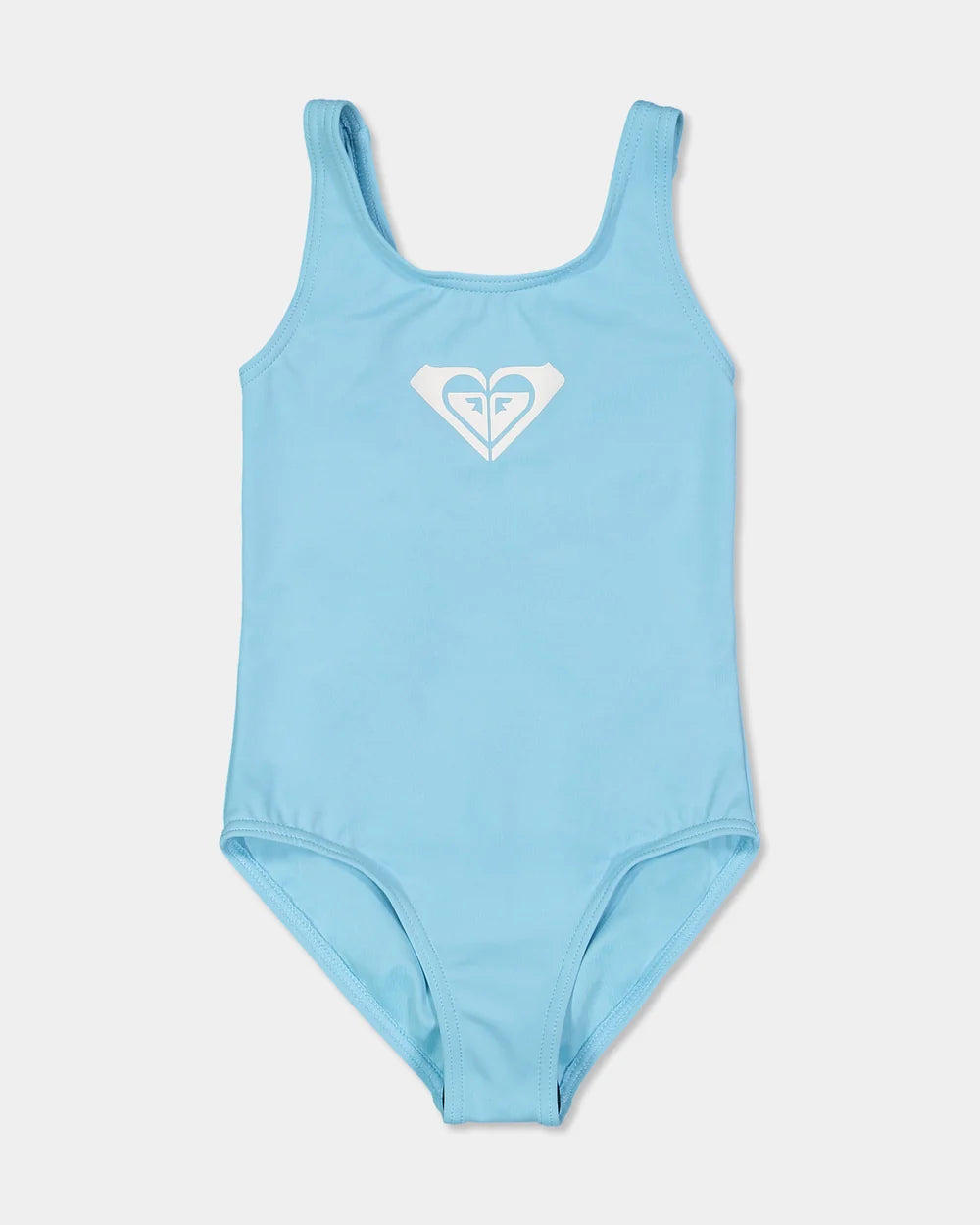 Roxy Tiny Tides Op Girls 2-7