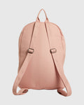 RVCA Cherries Backpack