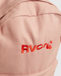 RVCA Cherries Backpack