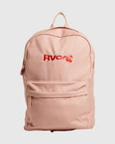 RVCA Cherries Backpack