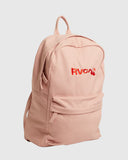 RVCA Cherries Backpack