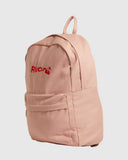 RVCA Cherries Backpack