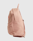 RVCA Cherries Backpack