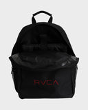RVCA Supply CO Backpack