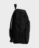 RVCA Supply CO Backpack
