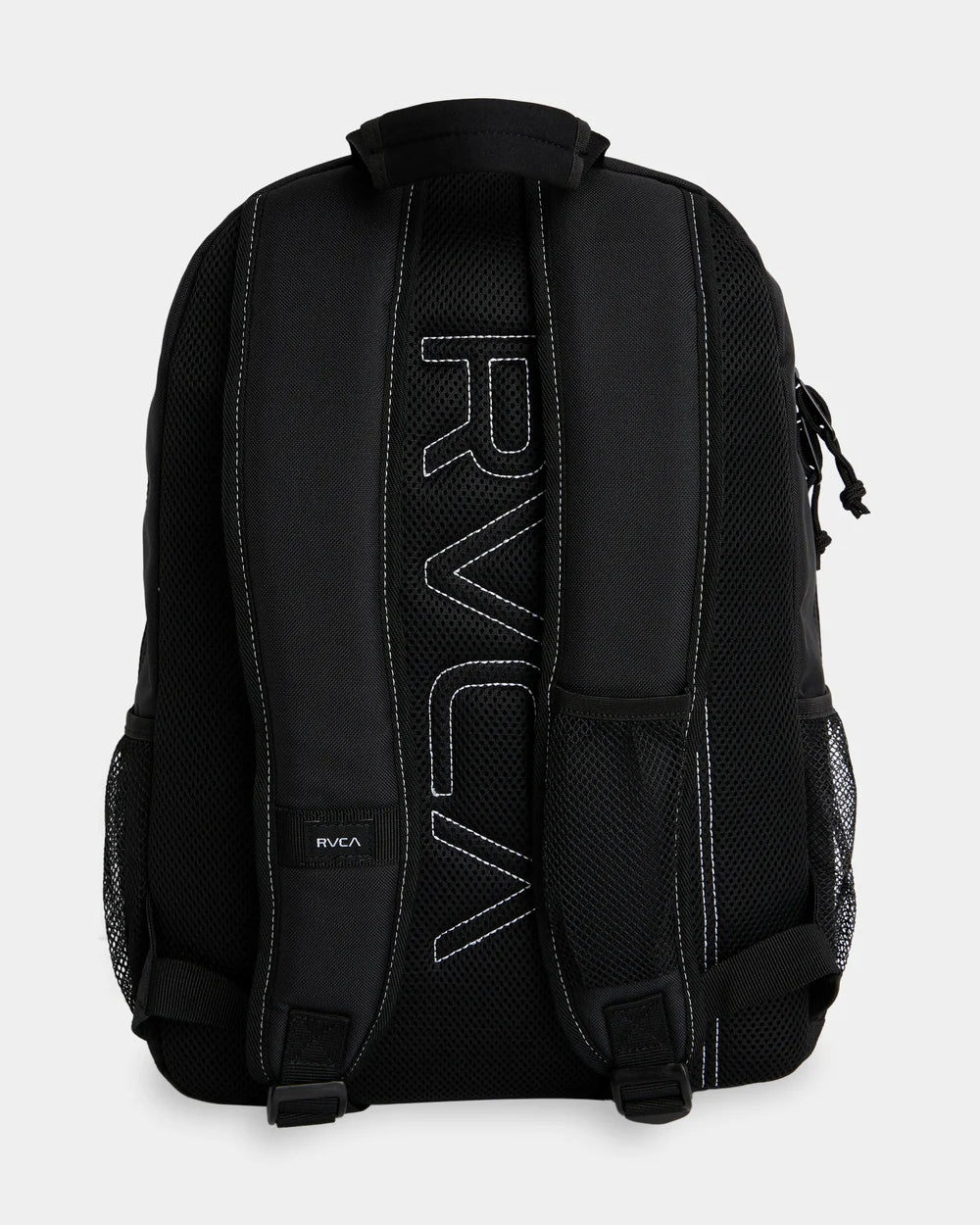 RVCA VA Baseline Backpack