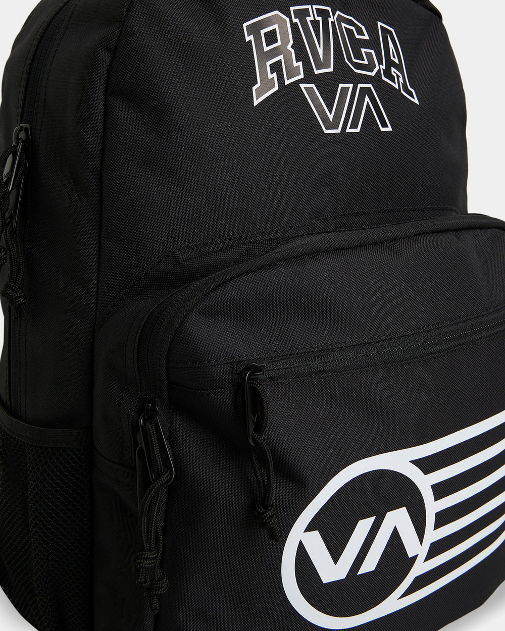 RVCA VA Baseline Backpack
