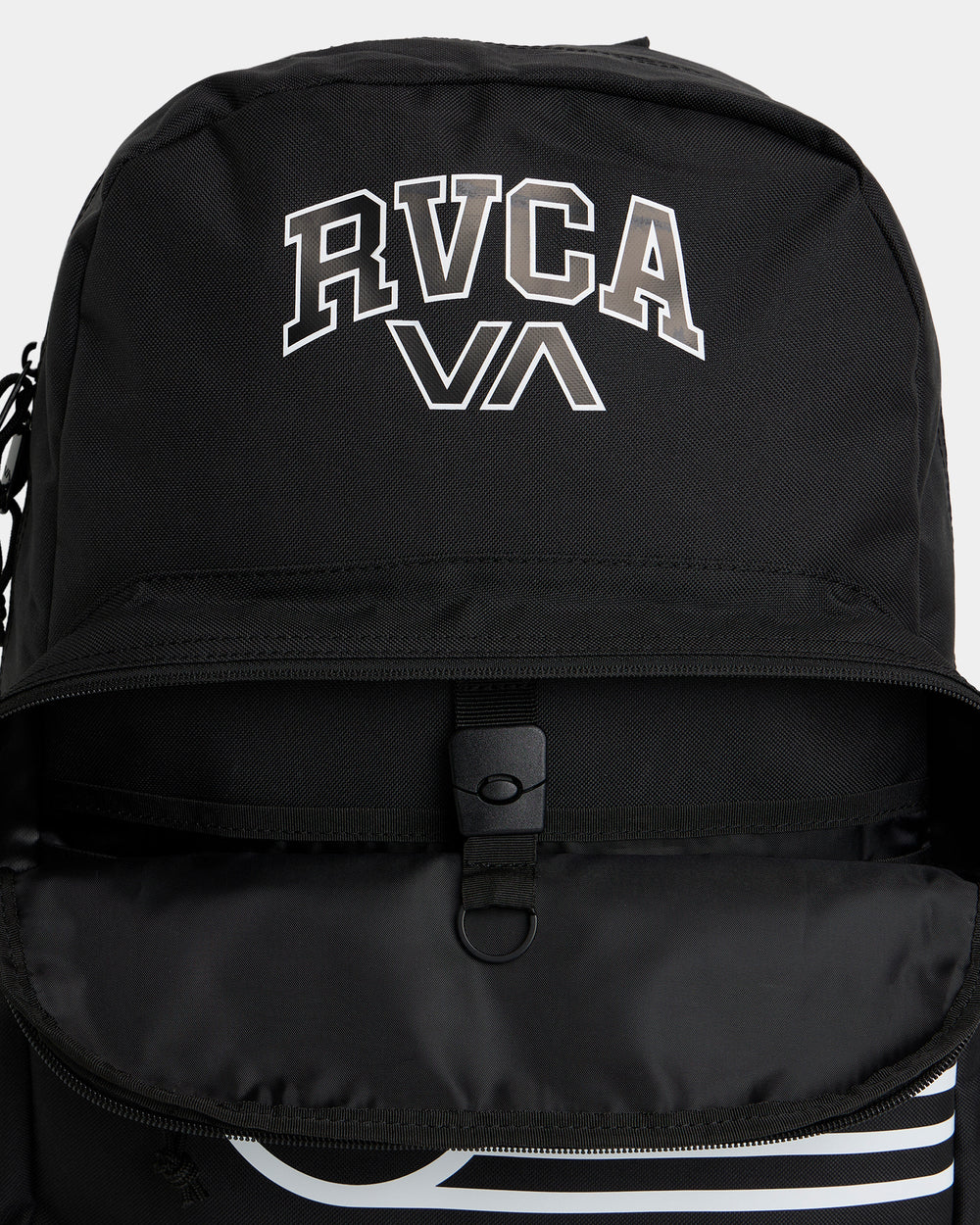 RVCA VA Baseline Backpack