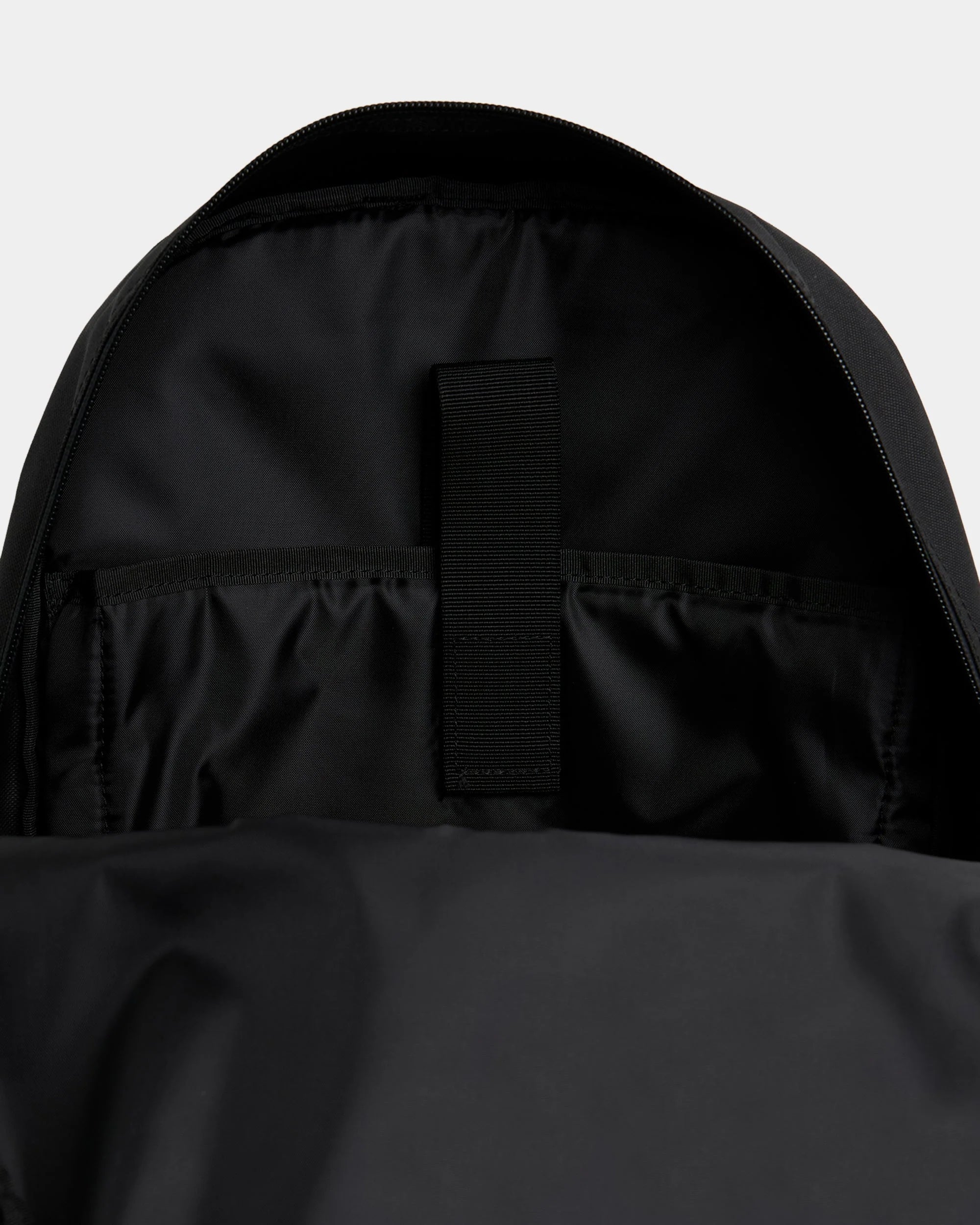 RVCA VA Baseline Backpack
