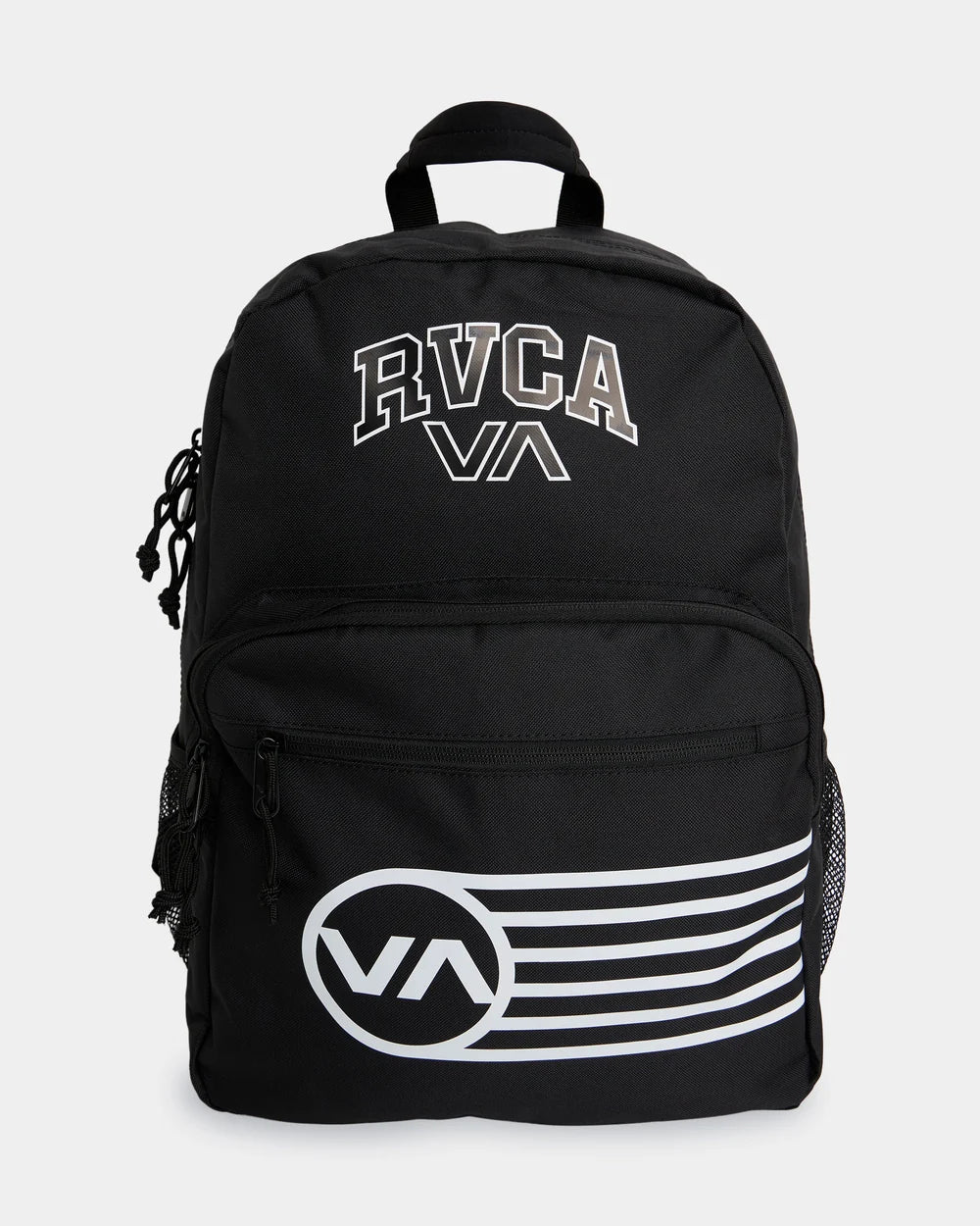 RVCA VA Baseline Backpack