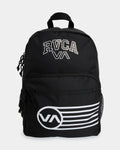 RVCA VA Baseline Backpack