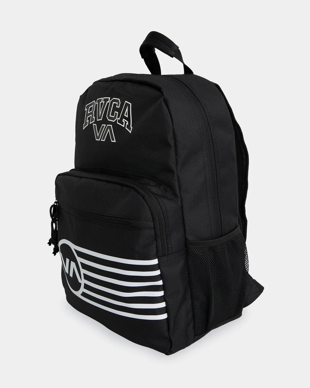 RVCA VA Baseline Backpack