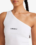 RVCA Asym Tank