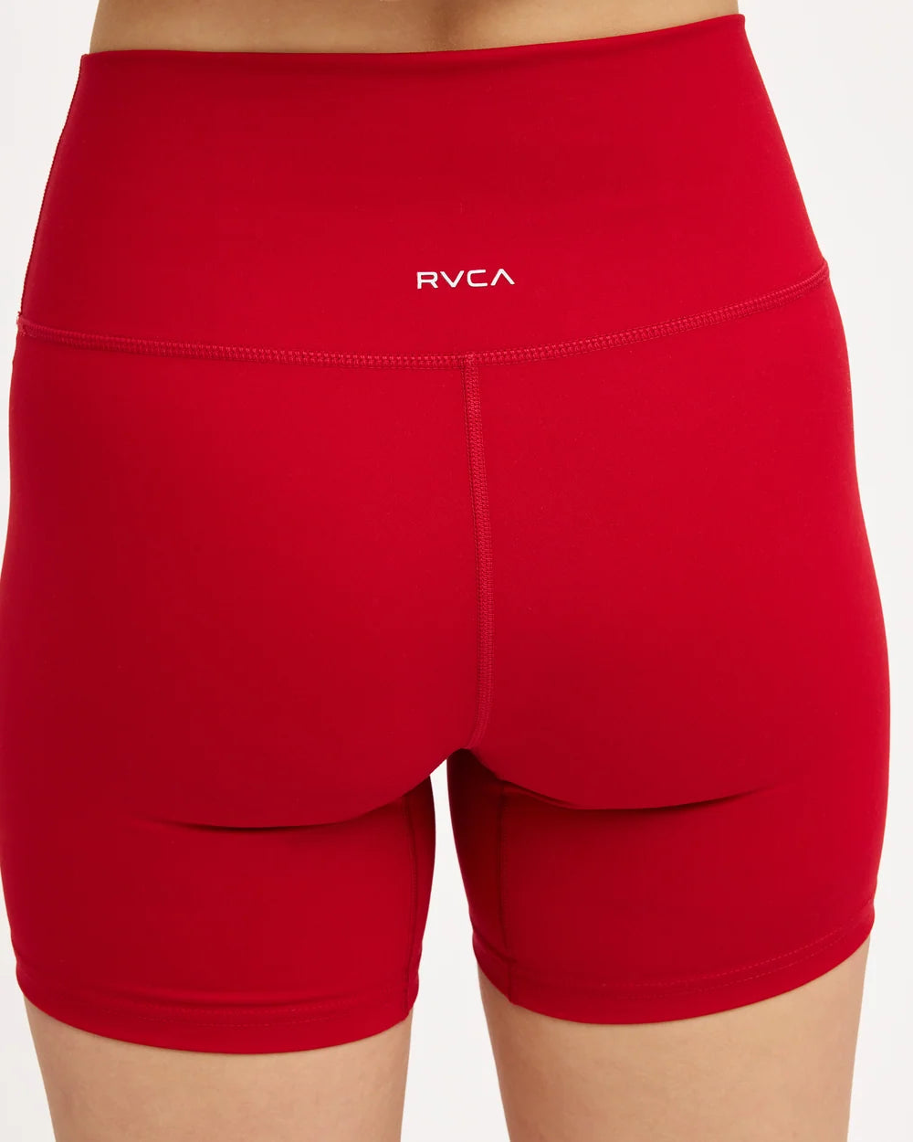 RVCA 5” Bikeshorts