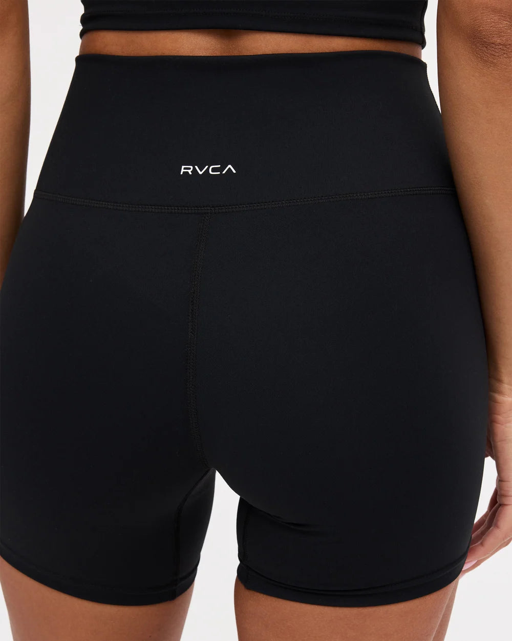 RVCA 5” Bikeshorts