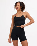 RVCA 5” Bikeshorts