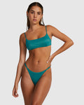 Seaside Ultra Skimpy Bikini Bottom