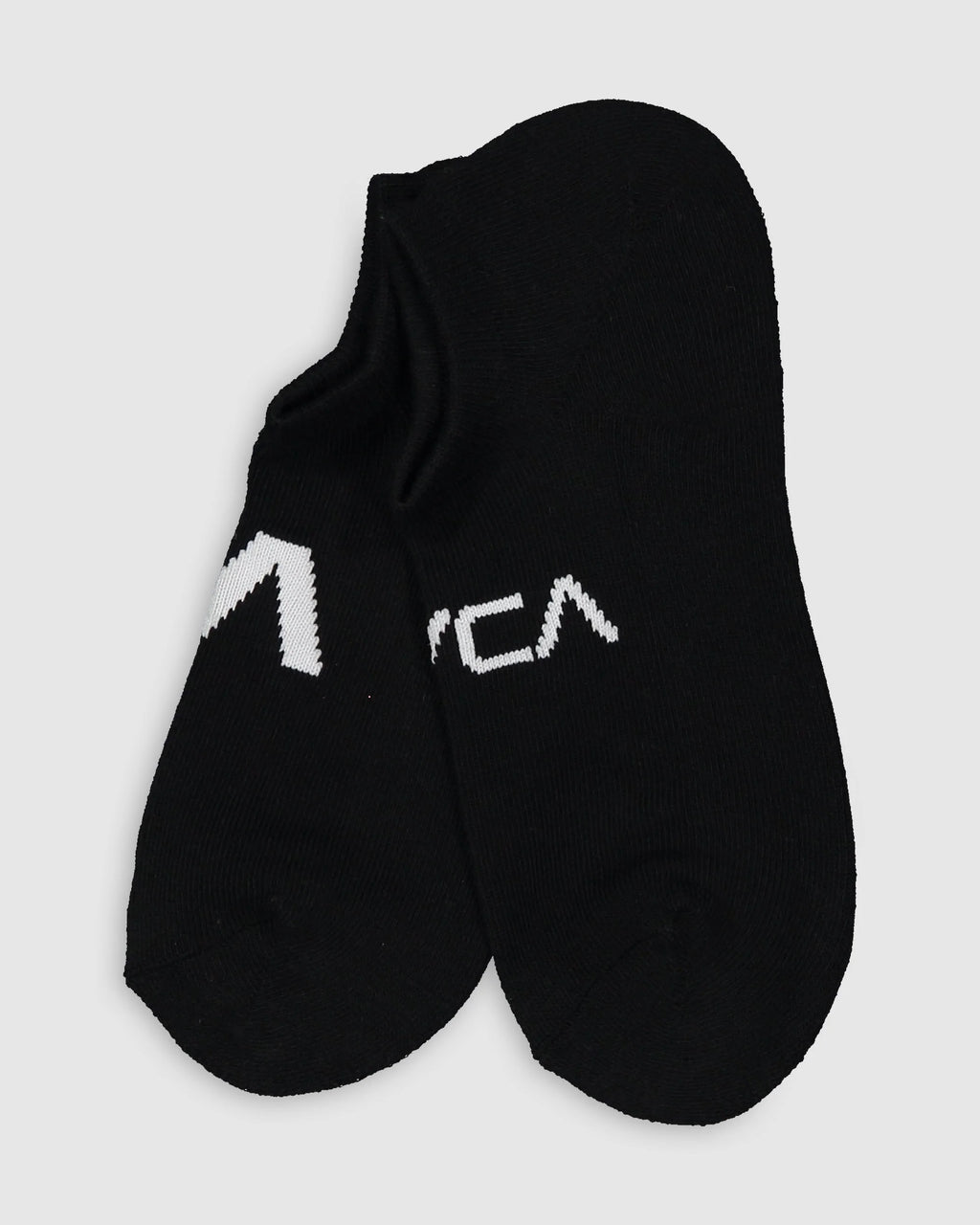 RVCA Transfer Socks III