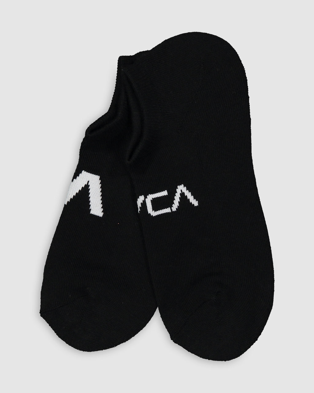 transfer sock III