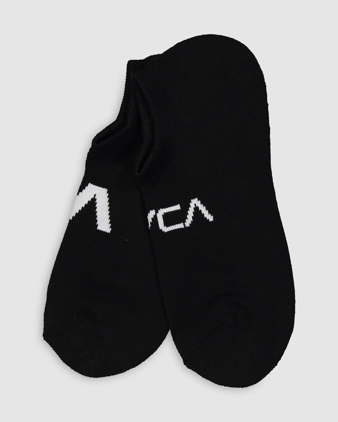 transfer sock III