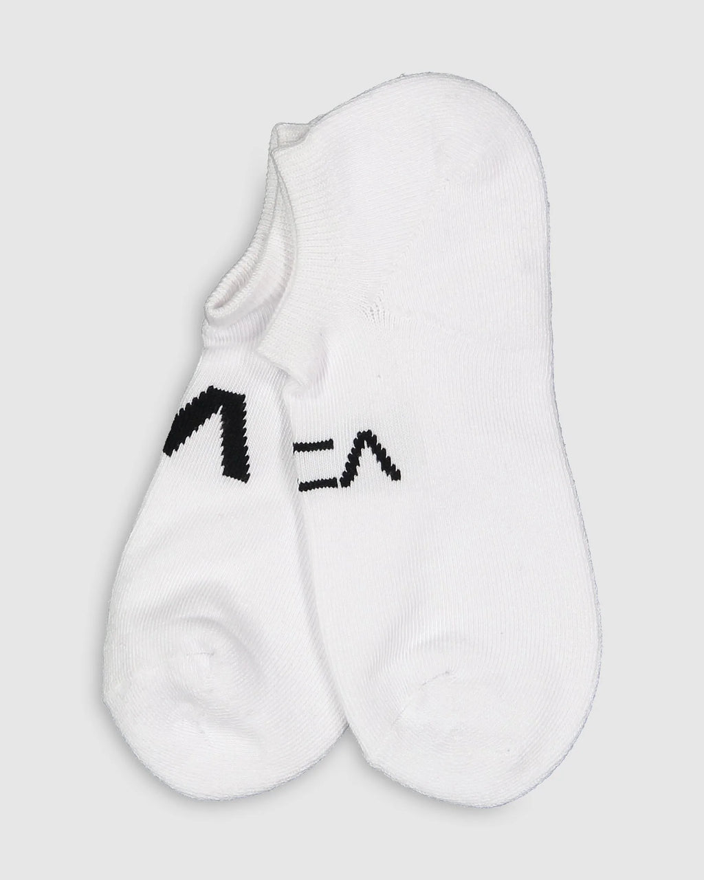 RVCA Transfer Socks III