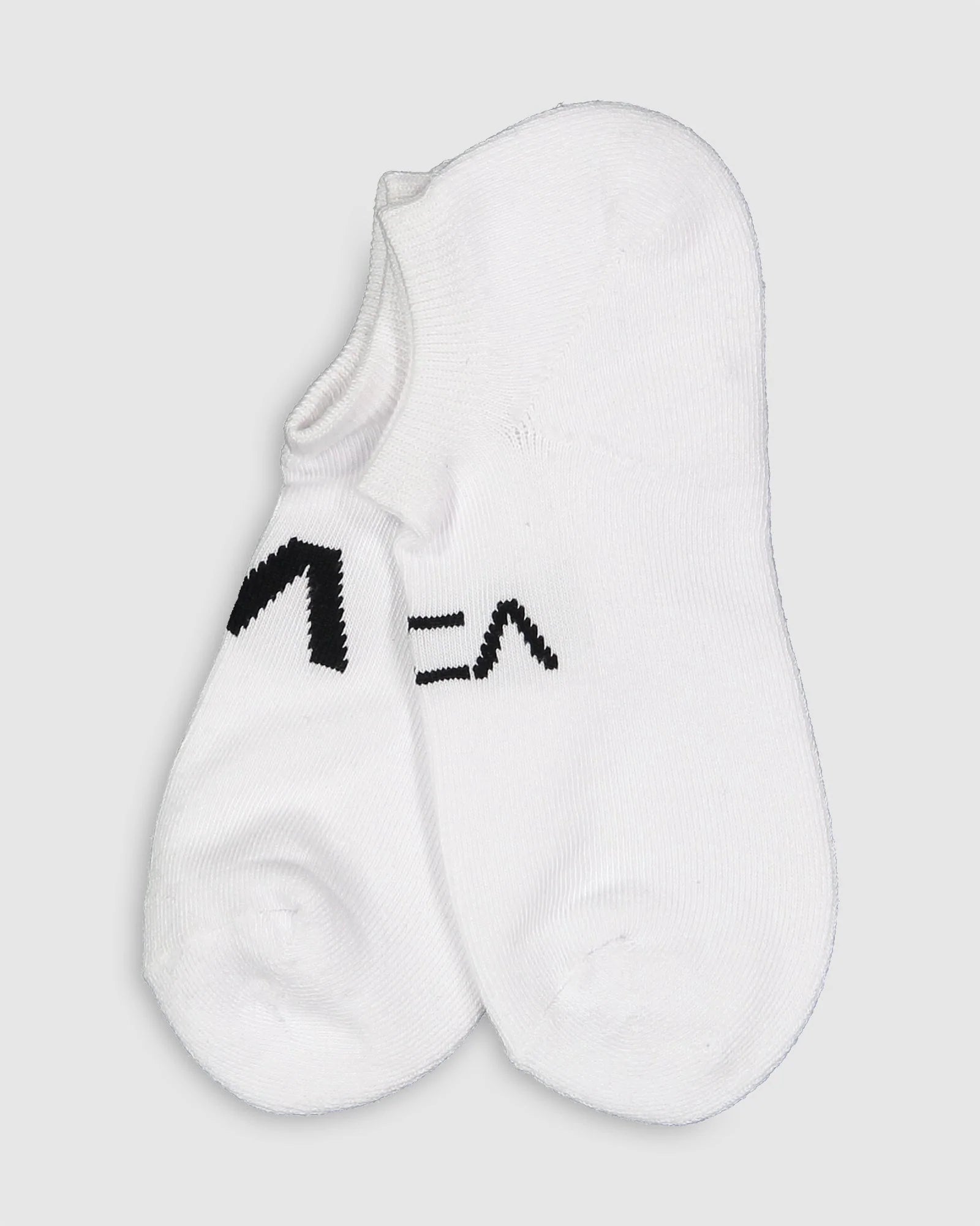RVCA Transfer Socks III