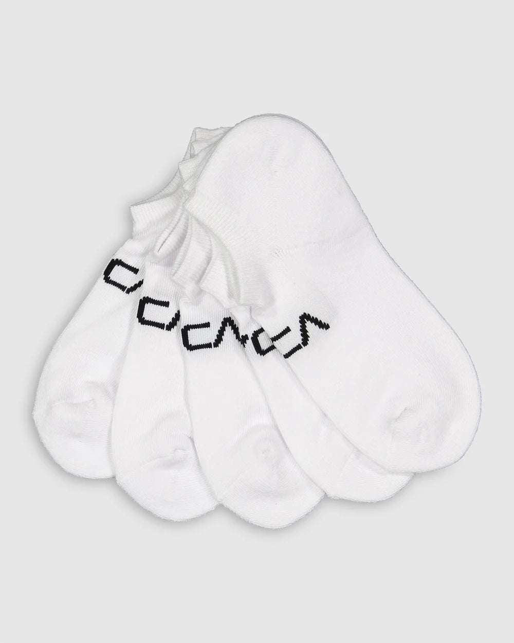 RVCA Transfer Socks III