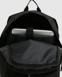 RVCA Down The Line Backpack