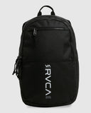 RVCA Down The Line Backpack