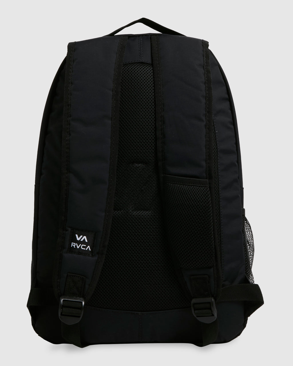RVCA Pack IV Backpack