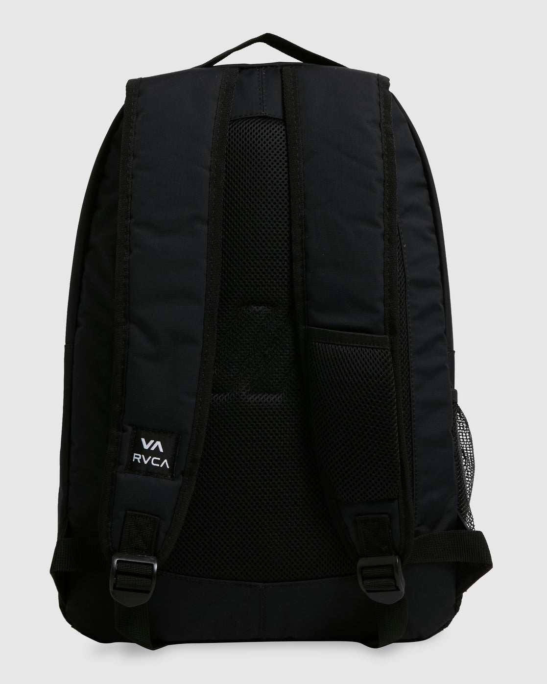 RVCA Pack IV Backpack