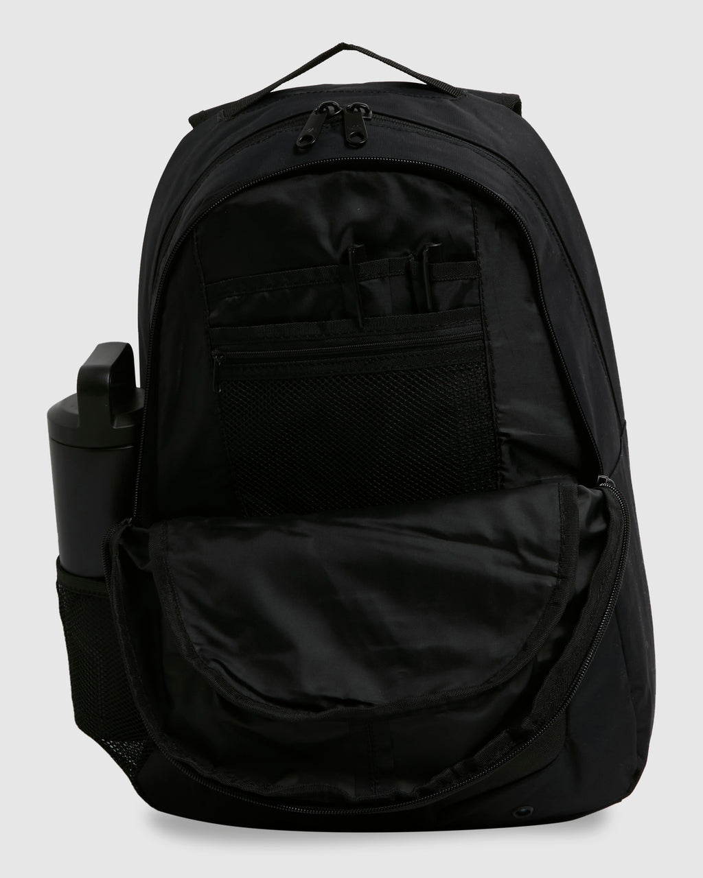 RVCA Pack IV Backpack