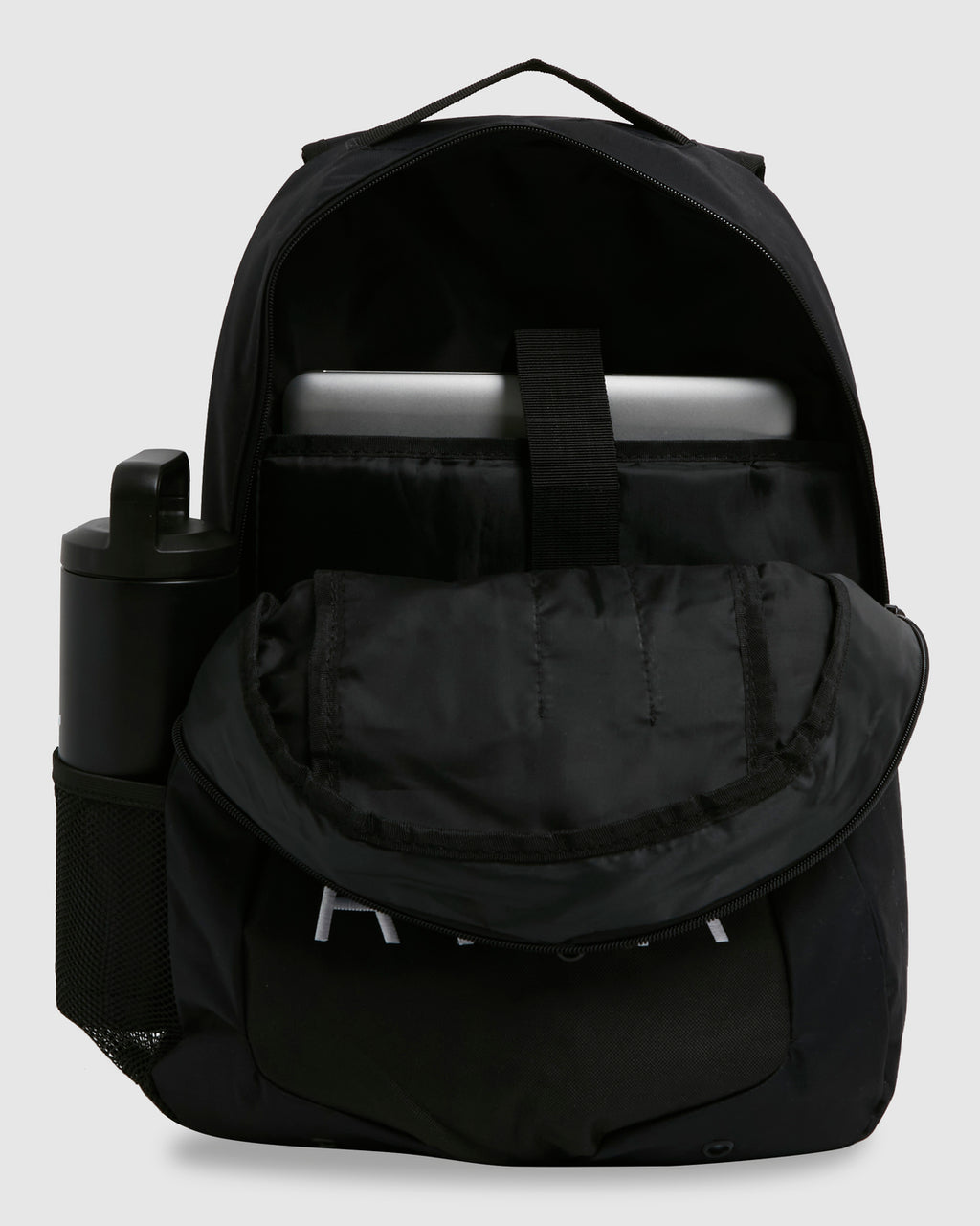 RVCA Pack IV Backpack