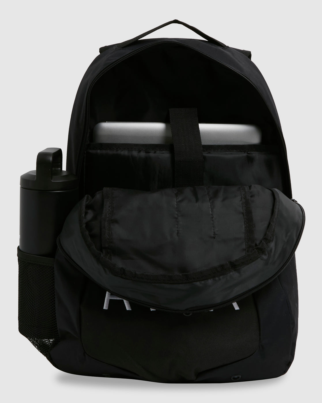 RVCA Pack IV Backpack