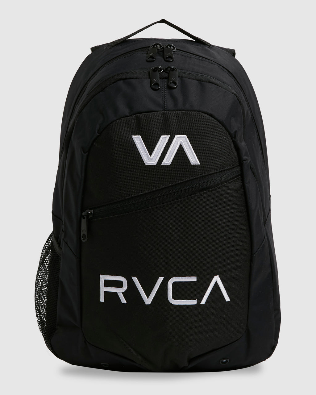 RVCA Pack IV Backpack