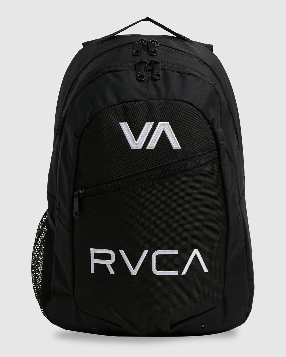 RVCA Pack IV Backpack