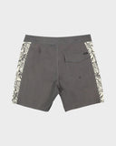 RVCA Exotica 17" Boardshorts