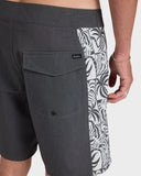 RVCA Exotica 17" Boardshorts