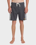 RVCA Exotica 17" Boardshorts