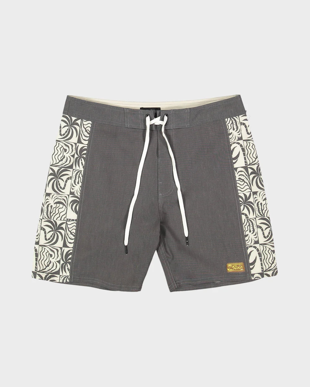 RVCA Exotica 17" Boardshorts