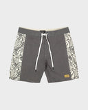 RVCA Exotica 17" Boardshorts