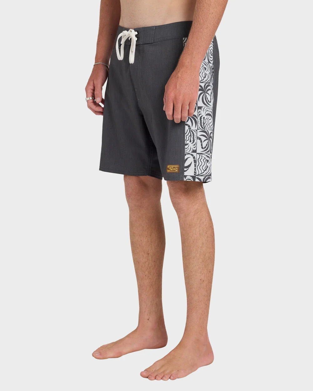 RVCA Exotica 17" Boardshorts